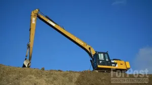 Крымские трассы обновят за миллиарды — где начнутся работы