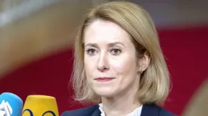 Слабоумие и отвага: ультиматум Европы России