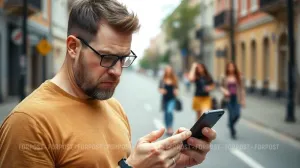 Я иду искать: почему россияне массово ставят себе психические диагнозы