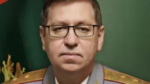 Губернатор Севастополя назначил нового заместителя