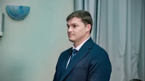 Экс-главу департамента по делам губернатора Севастополя отправили под домашний арест