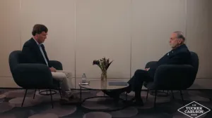 Посол США одобрил библейские притязания Израиля на территорию «от Нила до Евфрата»