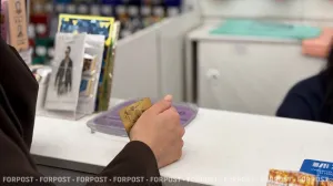 В марте банки меняют правила обслуживания карт: к чему готовиться клиентам