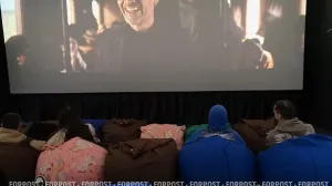 Голливуд без идей, Россия без бюджетов: кинокризис глазами севастопольского прокатчика