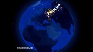 Русскую весну Севастополь ждал и готовил задолго до февраля 2014-го