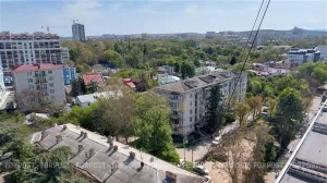 Восточные ворота в столицу Крыма ждут капитальные изменения 