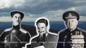 Узкоколейка к Бешуйским копям: зачем в горах Крыма строили дорогу к углю