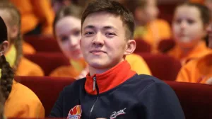 "Артек" запустит международные программы с организациями из более 30 стран мира