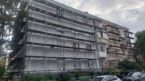 Почему в Севастополе самый высокий после Москвы тариф на капремонт 