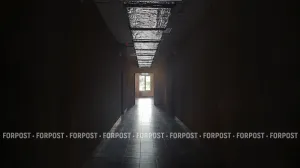 Александр Бастрыкин поручил довести до ума расследование смерти ребёнка в Крыму