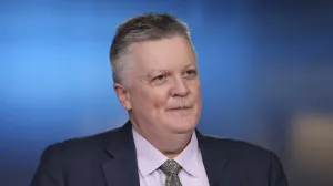 Главный экономист Банка Англии пожаловался на проблемы дочери с поиском работы