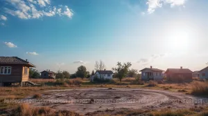 В правительстве предложили способ сделать жильё доступнее