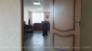 Жителю Крыма получение «херсонского» сертификата сорвала калининградская прописка