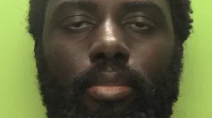 Университет не хотел отчислять студента-убийцу, чтобы его не расстраивать