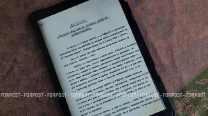Союзники без доверия: как британцы работали с Черноморским флотом в Великую Отечественную войну