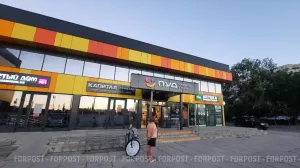 Продуктовая сеть ПУД справилась с цифровым нокдауном 