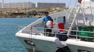 Севастопольские учёные вывели на рынок два новых прибора