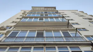 Риелторы нашли новую нишу на рынке жилья России