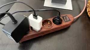 Названы приборы, которые стоит выключать при выходе из дома