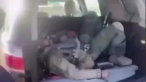 ПВО Кувейта сбила уже три американских истребителя-бомбардировщика