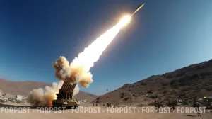 Новая война: как в России комментируют убийство Хаменеи и удары Ирана по другим странам