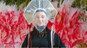 От кубанского огурчика через ларьки 90-х к приезжим: как в Краснодаре локальную культуру искали