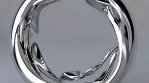 Конкурс 00111000