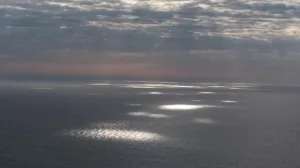 «Загорится» ли Чёрное море из-за взрывов газопроводов