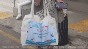 В Севастополе в феврале родились 256 детей: много это или мало