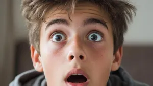 В России вводят новые правила допуска девятиклассников к ОГЭ