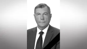 Ушёл из жизни глава центра виноградарства и виноделия «Магарач» Владимир Лиховской