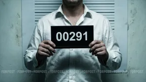 Бастрыкин предложил отбирать у коррупционеров всё, что им принадлежит