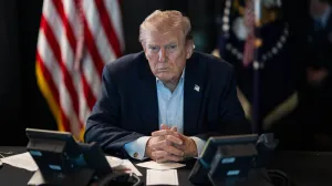 У США заканчиваются новые кандидаты на роль лидера Ирана