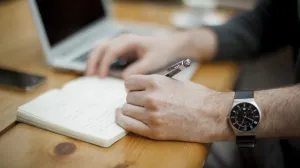 Учёные выявили необычную черту характера левшей