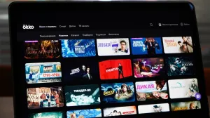 Реальные истории вместо вымысла: как меняются российские онлайн-кинотеатры?