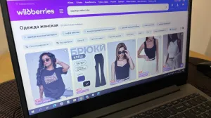 Маркетплейсы заполонили товары с ИИ-фотографиями