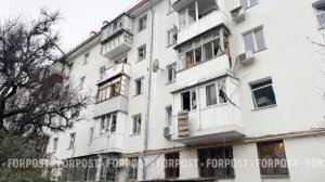 Когда пострадавшие от воздушных атак севастопольцы получат компенсацию