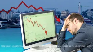 Севастопольские власти колеблются между интересами бюджета и бизнеса