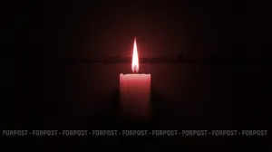 Пятеро крымчан не вернулись с СВО