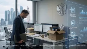 Оптимизация или имитация: чем на самом деле оборачивается сокращение чиновников