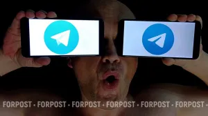 Рекламодателей призвали скорее покинуть Telegram после резонансного заявления ФАС