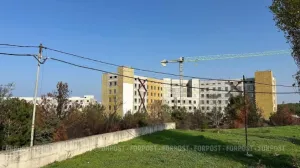 Губернатор Севастополя рассказал, что сдерживает строительство медкластера