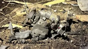 На что рассчитывать, если дом пострадал при обстреле