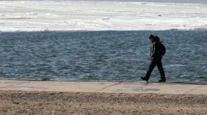 Треть подростков уже с ожирением: как не допустить проблему у своего ребёнка