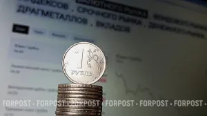 Россия вернулась в топ-10 экономик мира по объёму ВВП. Почему мы этого не чувствуем?