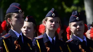 В Севастополе предложили провести референдум