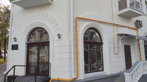 Вид Севастополя может стать гармоничнее