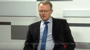 Горлов в апелляции назвал себя не взяточником, а мошенником