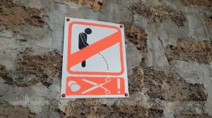 Купальники, мусор и скандалы: зачем Крыму кодекс туриста