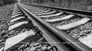 В Крыму из-за атаки дронов погиб помощник машиниста 